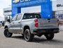 2026 Chevrolet Silverado 1500 LT Trail Boss-3