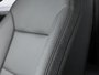 2026 Chevrolet Silverado 1500 LT Trail Boss-18