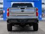 2026 Chevrolet Silverado 1500 LT Trail Boss-4