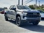 2026 Chevrolet Silverado 1500 LT Trail Boss-3