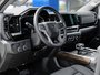 2026 Chevrolet Silverado 1500 LT Trail Boss-10