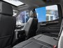 2026 Chevrolet Silverado 1500 LT Trail Boss-19