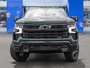 2026 Chevrolet Silverado 1500 LT Trail Boss-1