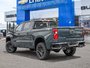 2026 Chevrolet Silverado 1500 LT Trail Boss-3