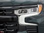 2026 Chevrolet Silverado 1500 LT Trail Boss-8