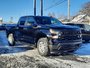 2026 Chevrolet Silverado 1500 WT-3