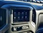 2026 Chevrolet Silverado 1500 WT-13