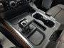 2026 Chevrolet Silverado 1500 High Country-18