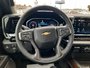 2026 Chevrolet Silverado 1500 High Country-12