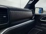 2026 Chevrolet Silverado 1500 High Country-20