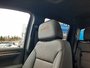 2026 Chevrolet Silverado 1500 High Country-22