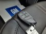 2026 Chevrolet Silverado 1500 High Country-28