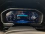 2026 Chevrolet Silverado 1500 High Country-13