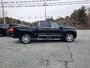 2026 Chevrolet Silverado 1500 High Country-4