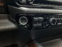 2026 Chevrolet Silverado 1500 High Country-16