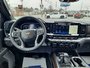 2026 Chevrolet Silverado 1500 High Country-27