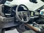 2026 Chevrolet Silverado 1500 High Country-1