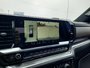 2026 Chevrolet Silverado 1500 High Country-15