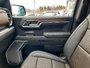 2026 Chevrolet Silverado 1500 High Country-21