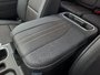 2026 Chevrolet Silverado 1500 High Country-19
