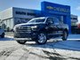 2026 Chevrolet Silverado 1500 High Country-0