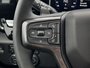 2026 Chevrolet Silverado 1500 High Country-10