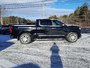 2026 Chevrolet Silverado 1500 High Country-4