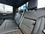 2026 Chevrolet Silverado 1500 High Country-24
