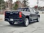 2026 Chevrolet Silverado 1500 High Country-5