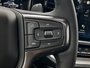 2026 Chevrolet Silverado 1500 High Country-11