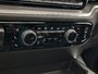 2026 Chevrolet Silverado 1500 High Country-17
