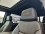 2026 Chevrolet Silverado 1500 High Country-2