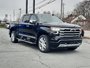 2026 Chevrolet Silverado 1500 High Country-3