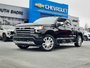 2026 Chevrolet Silverado 1500 High Country-0