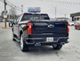 2026 Chevrolet Silverado 1500 High Country-6
