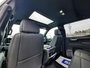 2026 Chevrolet Silverado 1500 High Country-26