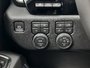 2026 Chevrolet Silverado 1500 High Country-9