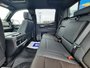 2026 Chevrolet Silverado 1500 High Country-25