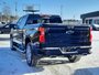 2026 Chevrolet Silverado 1500 High Country-6