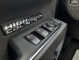 2026 Chevrolet Silverado 1500 High Country-8