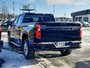 2026 Chevrolet Silverado 1500 WT-6