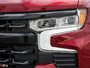 2026 Chevrolet Silverado 1500 LT Trail Boss-8
