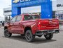 2026 Chevrolet Silverado 1500 LT Trail Boss-3