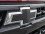 2026 Chevrolet Silverado 1500 LT Trail Boss-7