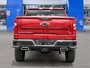 2026 Chevrolet Silverado 1500 LT Trail Boss-4
