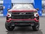 2026 Chevrolet Silverado 1500 LT Trail Boss-1