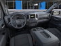 2026 Chevrolet Silverado 1500 Work Truck-4