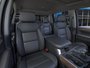 2026 Chevrolet Silverado 1500 LT Trail Boss-5