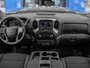 2026 Chevrolet Silverado 1500 Custom Trail Boss-20