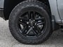 2026 Chevrolet Silverado 1500 Custom Trail Boss-7
